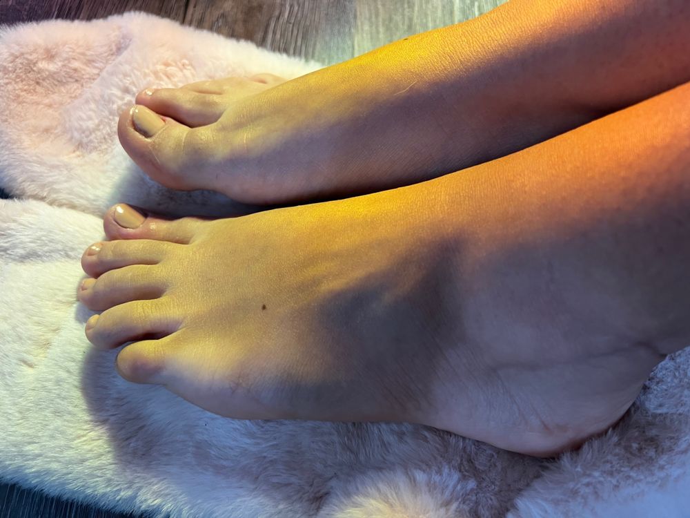 ari-arts OnlyFans profile picture