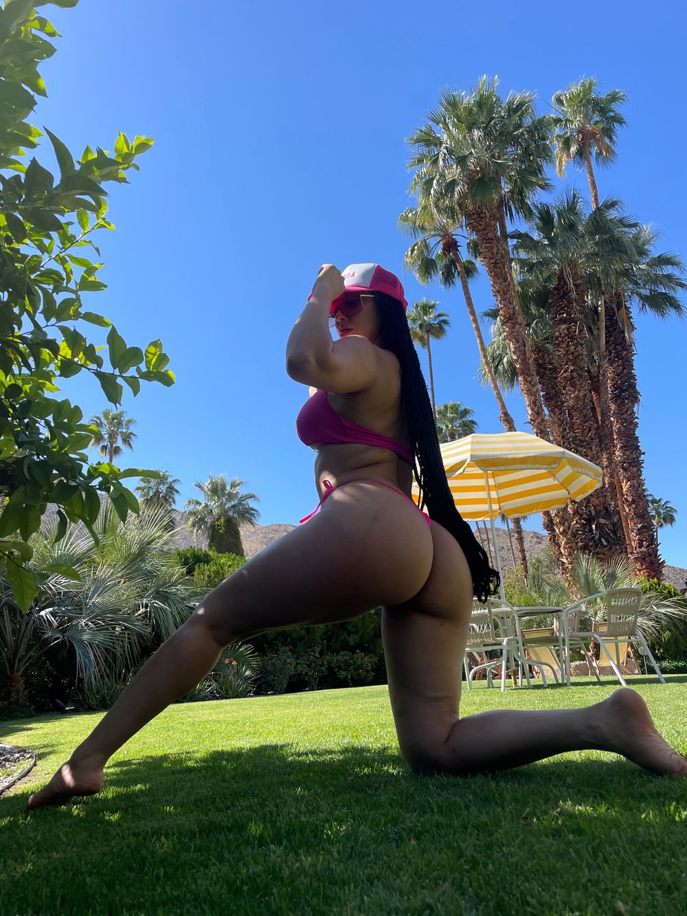 kittii29 OnlyFans profile picture