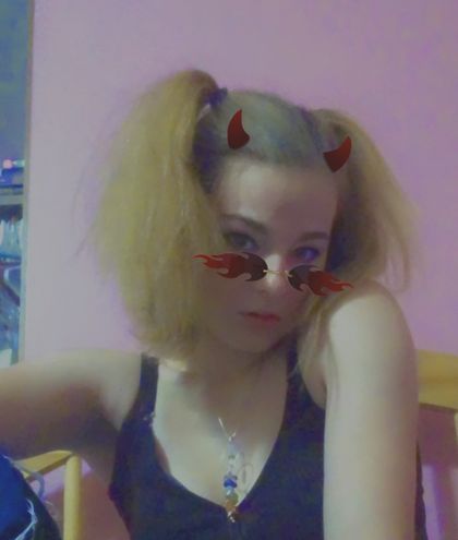 u184737631 OnlyFans picture