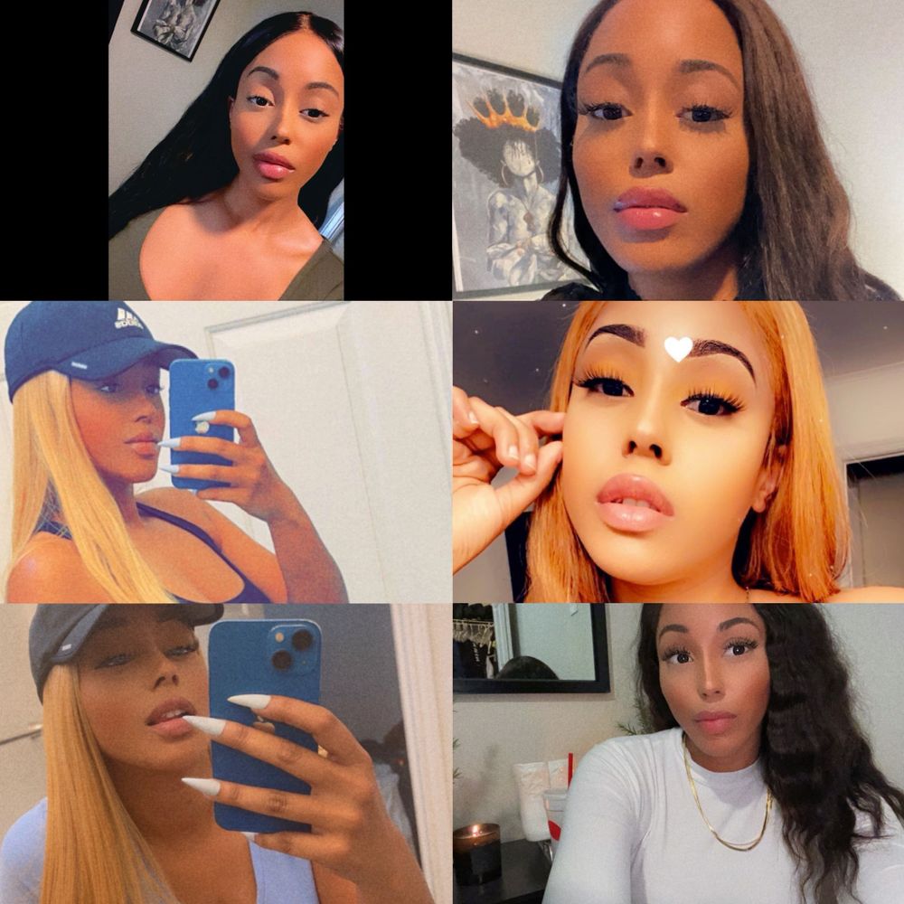 u54234234 OnlyFans profile picture
