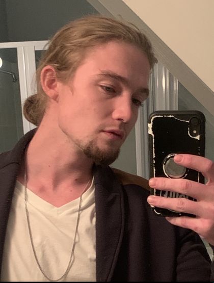 frazzza OnlyFans picture