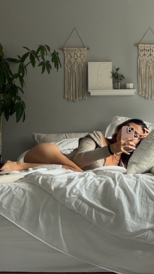 alectricity OnlyFans profile picture