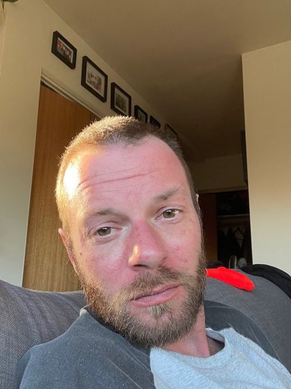 beauxbuster OnlyFans picture