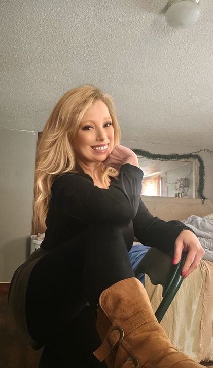 uniquelybeautifully OnlyFans picture