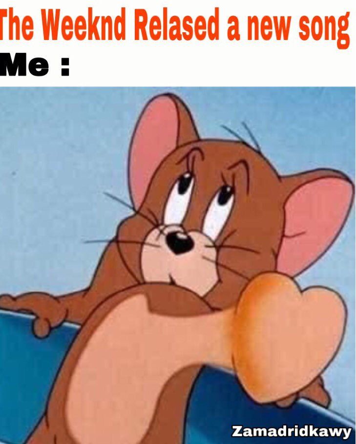 hotcccc OnlyFans profile picture