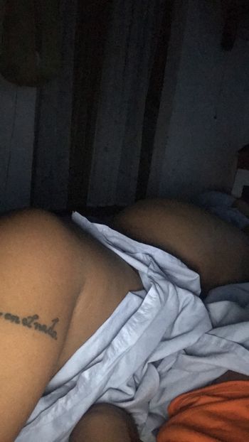 Kira rouse