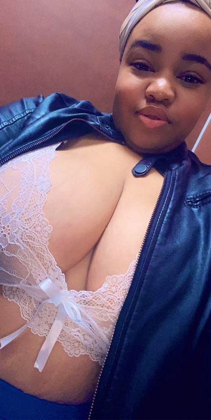 mstwaters OnlyFans picture