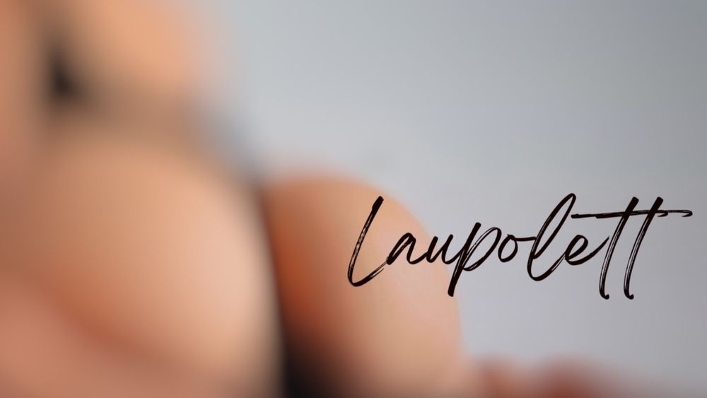 laupolett OnlyFans profile picture