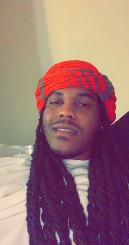 mr3inch OnlyFans picture