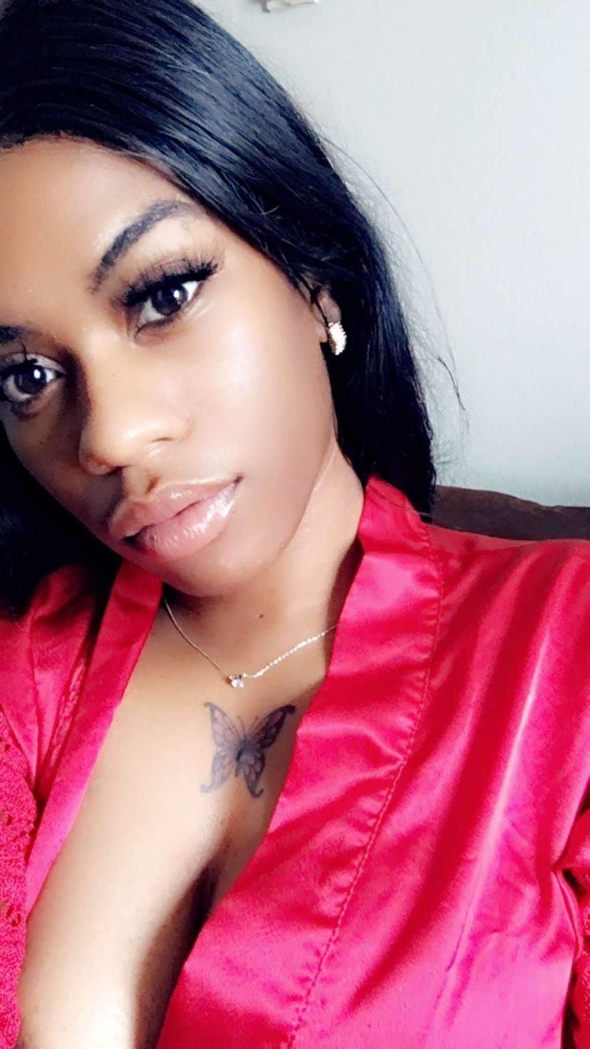 caramel.peaches OnlyFans profile picture