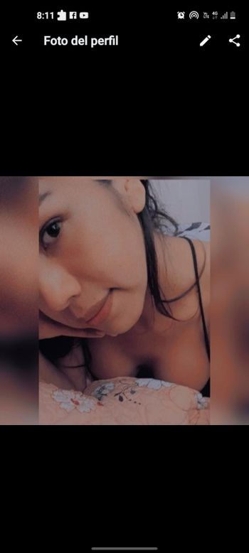 zuleyka