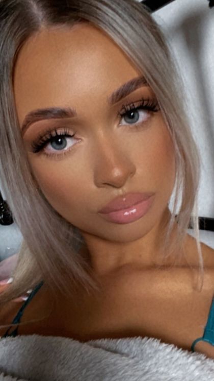 amberje OnlyFans picture