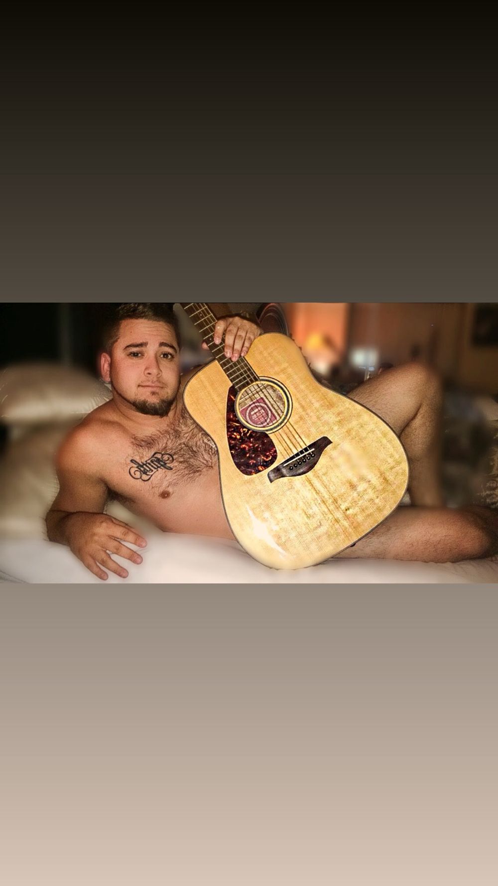 brutuselsalvator OnlyFans profile picture