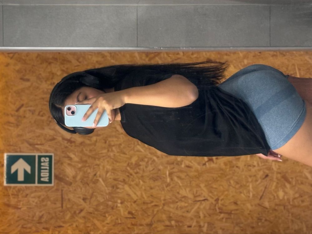 itsefe OnlyFans profile picture