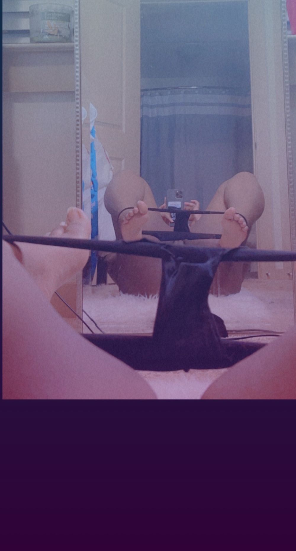 uthoufhtumad OnlyFans profile picture