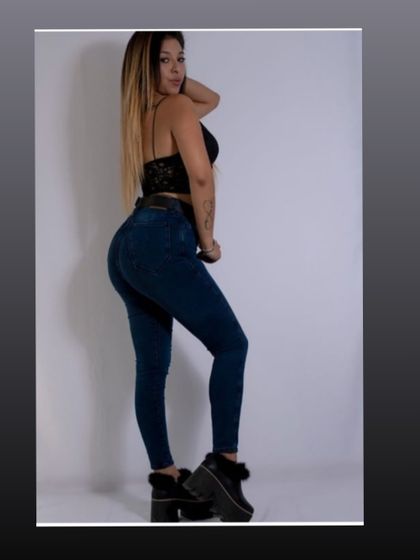 lionessqueen2vip OnlyFans picture