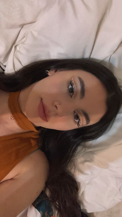 lucyxxx2 OnlyFans picture