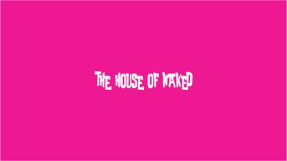 thehouseofnaked OnlyFans picture