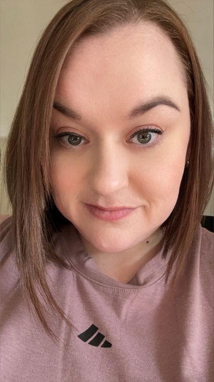 hannahjoy1989 OnlyFans picture