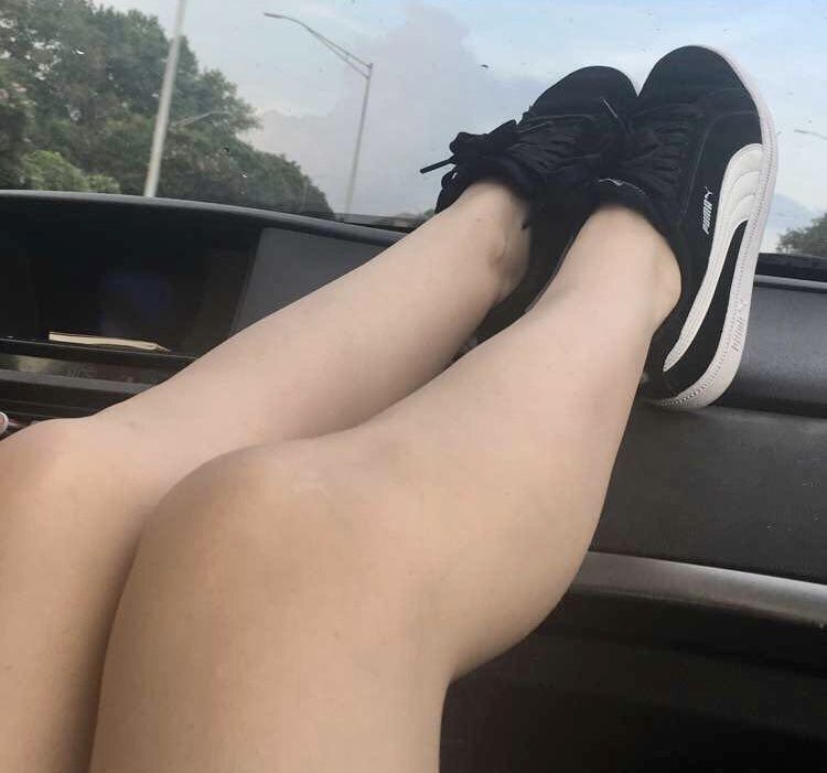 rane_5foot_something_ OnlyFans profile picture