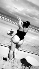 Thickitalianmami
