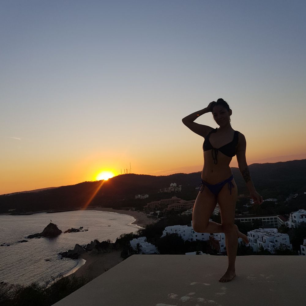 mellmosshart OnlyFans profile picture