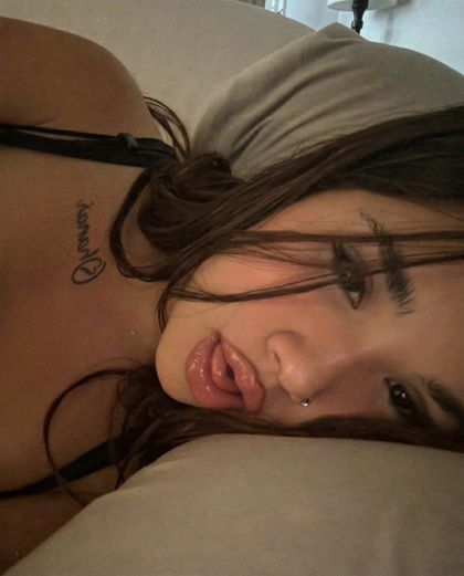 juliajuega OnlyFans picture