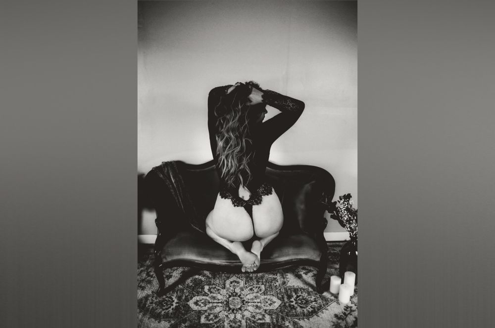 gypsyheart OnlyFans profile picture
