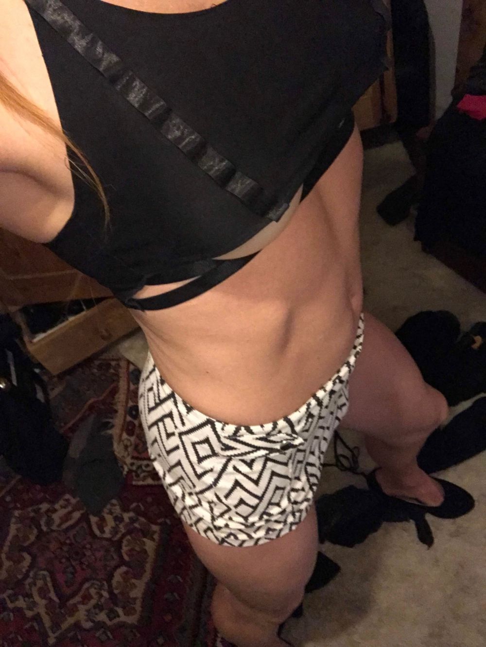evabimbo OnlyFans profile picture