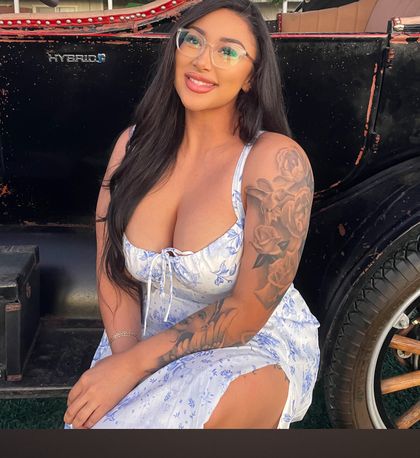 mami_lilyy OnlyFans picture