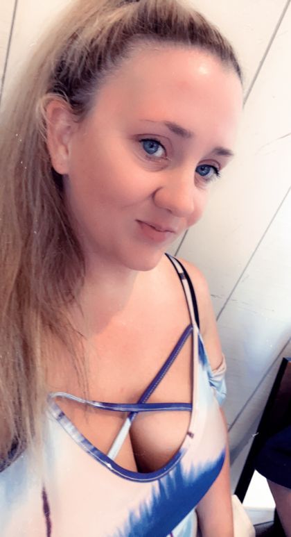 triple-ds OnlyFans picture