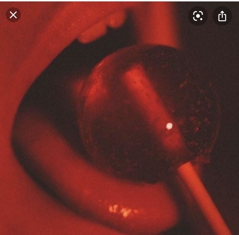 taramammiiiii121313 OnlyFans profile picture