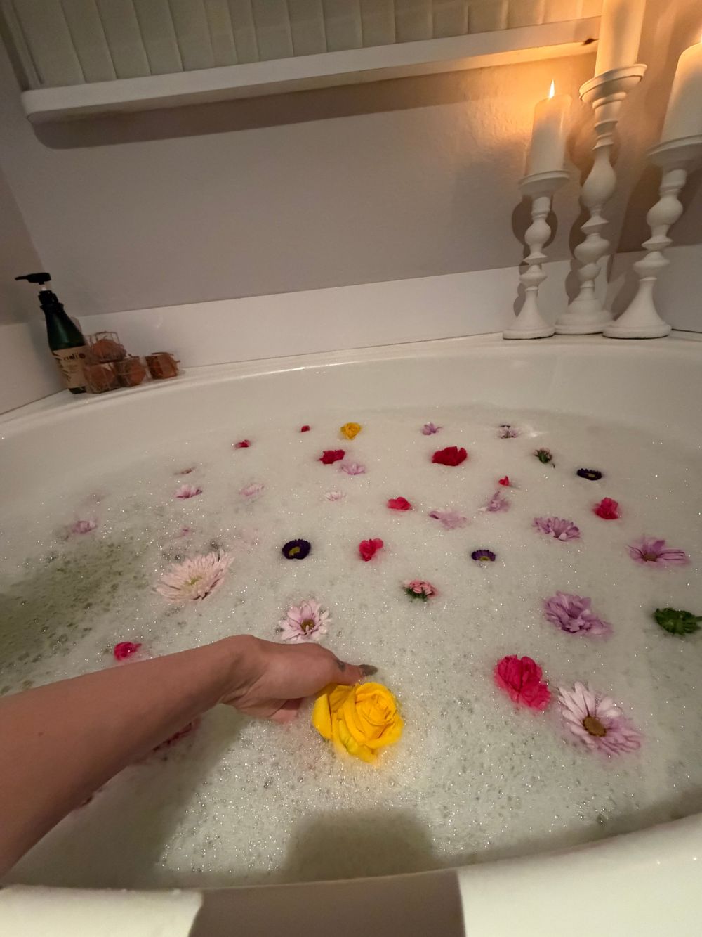 jadesprana OnlyFans profile picture