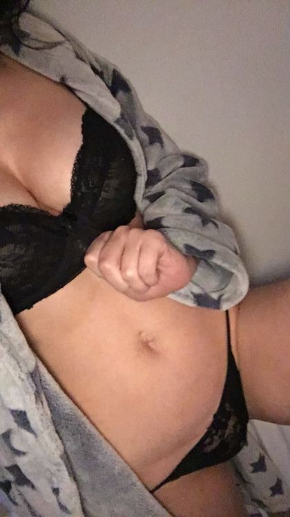 tigerlils69 OnlyFans picture