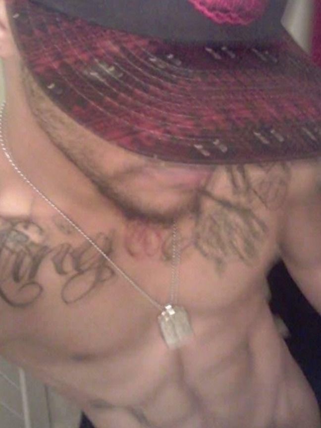 pa2much83 OnlyFans profile picture