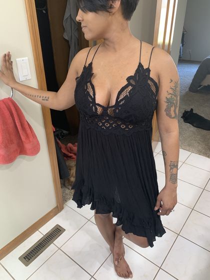 laneypatrick85 OnlyFans picture