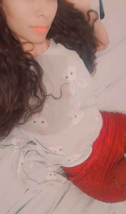 vane_pretty OnlyFans picture