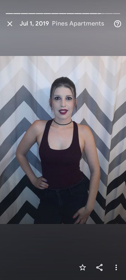 u100834794 OnlyFans picture
