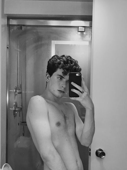 braydenclarc OnlyFans picture
