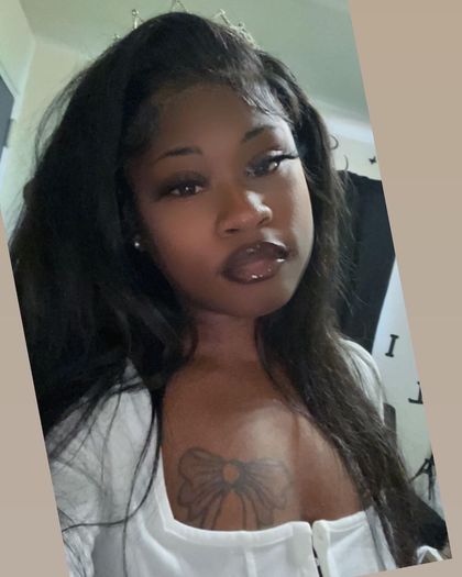 xxmingg OnlyFans picture