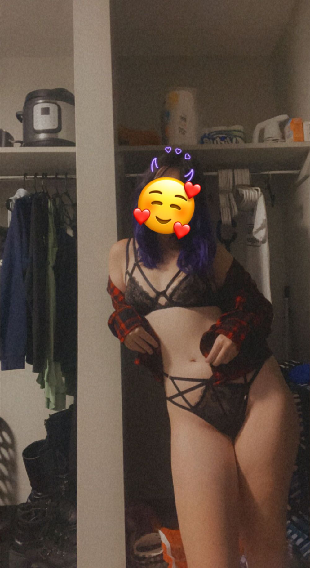 goddessnixx OnlyFans profile picture
