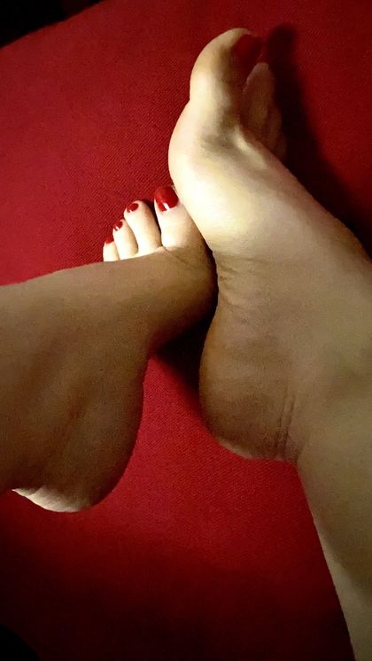 beatrixxk OnlyFans picture