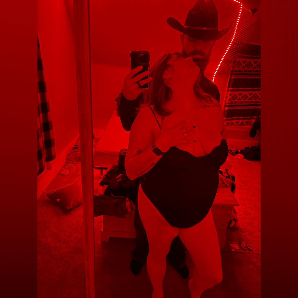 heytaytay0199 OnlyFans profile picture