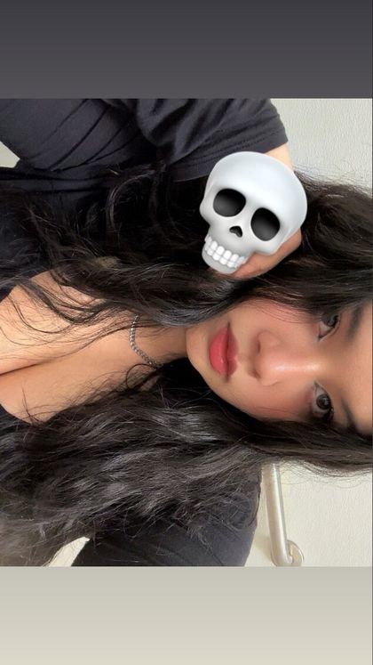 amyest OnlyFans picture
