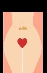 lolipoplolly OnlyFans profile picture