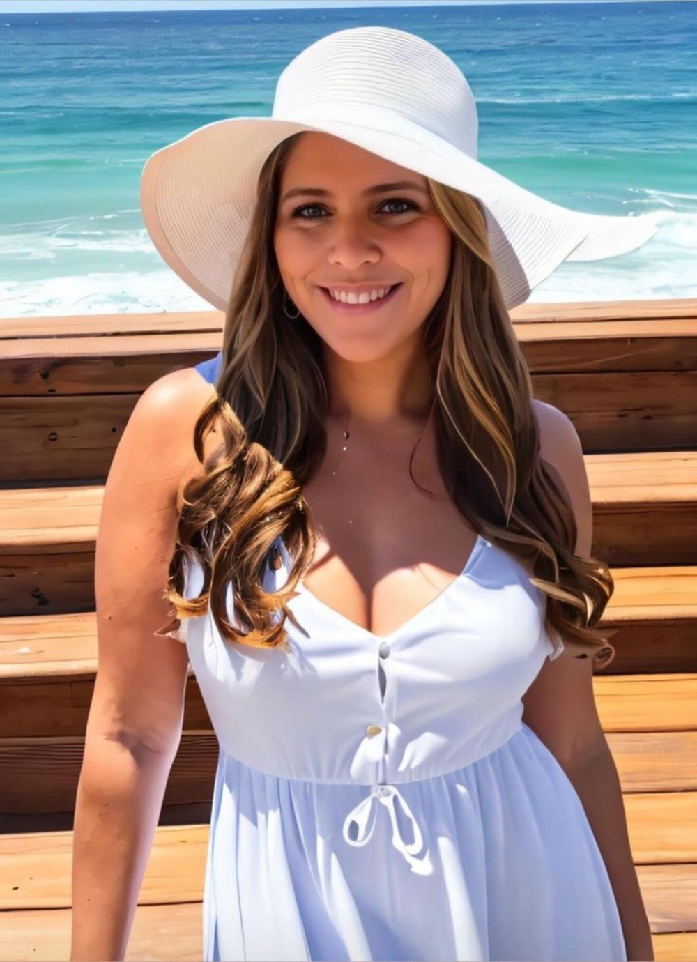 u93016059 OnlyFans profile picture