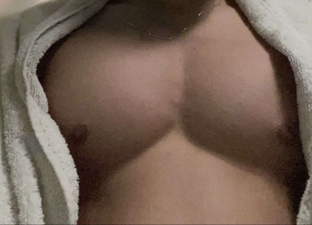 foraneovaronmty OnlyFans profile picture