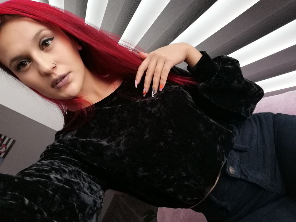 u236283320 OnlyFans profile picture