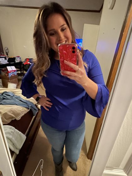 u109974699 OnlyFans picture