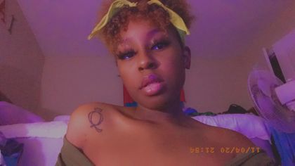 qthagoddess OnlyFans picture